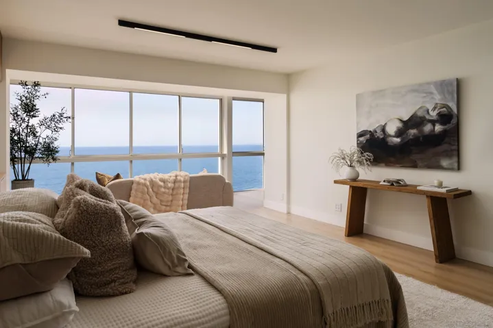 939 COAST #14C, LA JOLLA, CA 92037  Photo 14