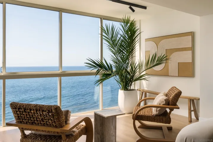 939 COAST #14C, LA JOLLA, CA 92037  Photo 8