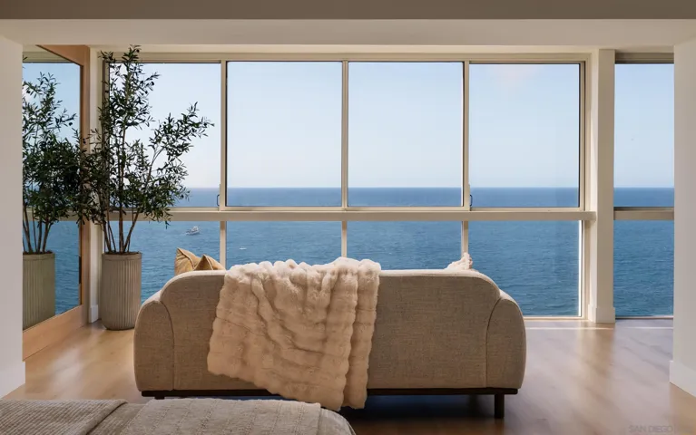 939 COAST #14C, LA JOLLA, CA 92037  Photo 15