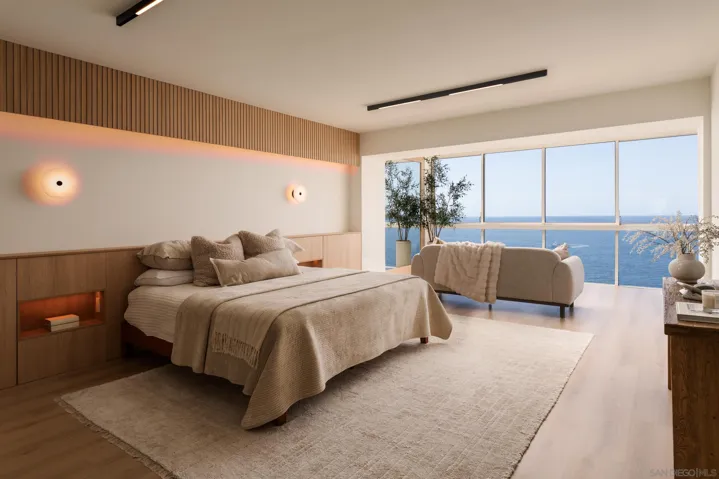 939 COAST #14C, LA JOLLA, CA 92037  Photo 13