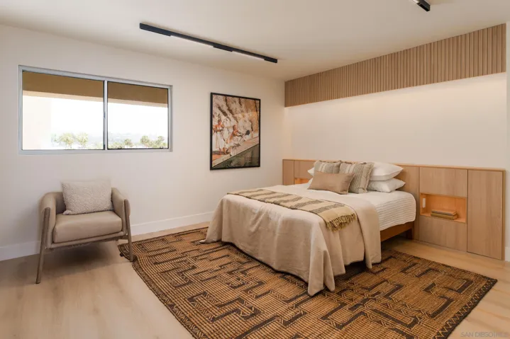 939 COAST #14C, LA JOLLA, CA 92037  Photo 18