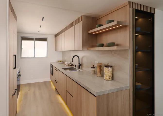 939 COAST #14C, LA JOLLA, CA 92037  Photo 10
