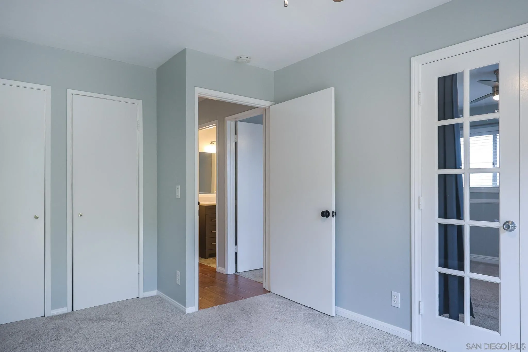 https://cdn.realtyfeed.com/cdn/127/260008798/1998de4c551a946fa295b10c426b0650.webp