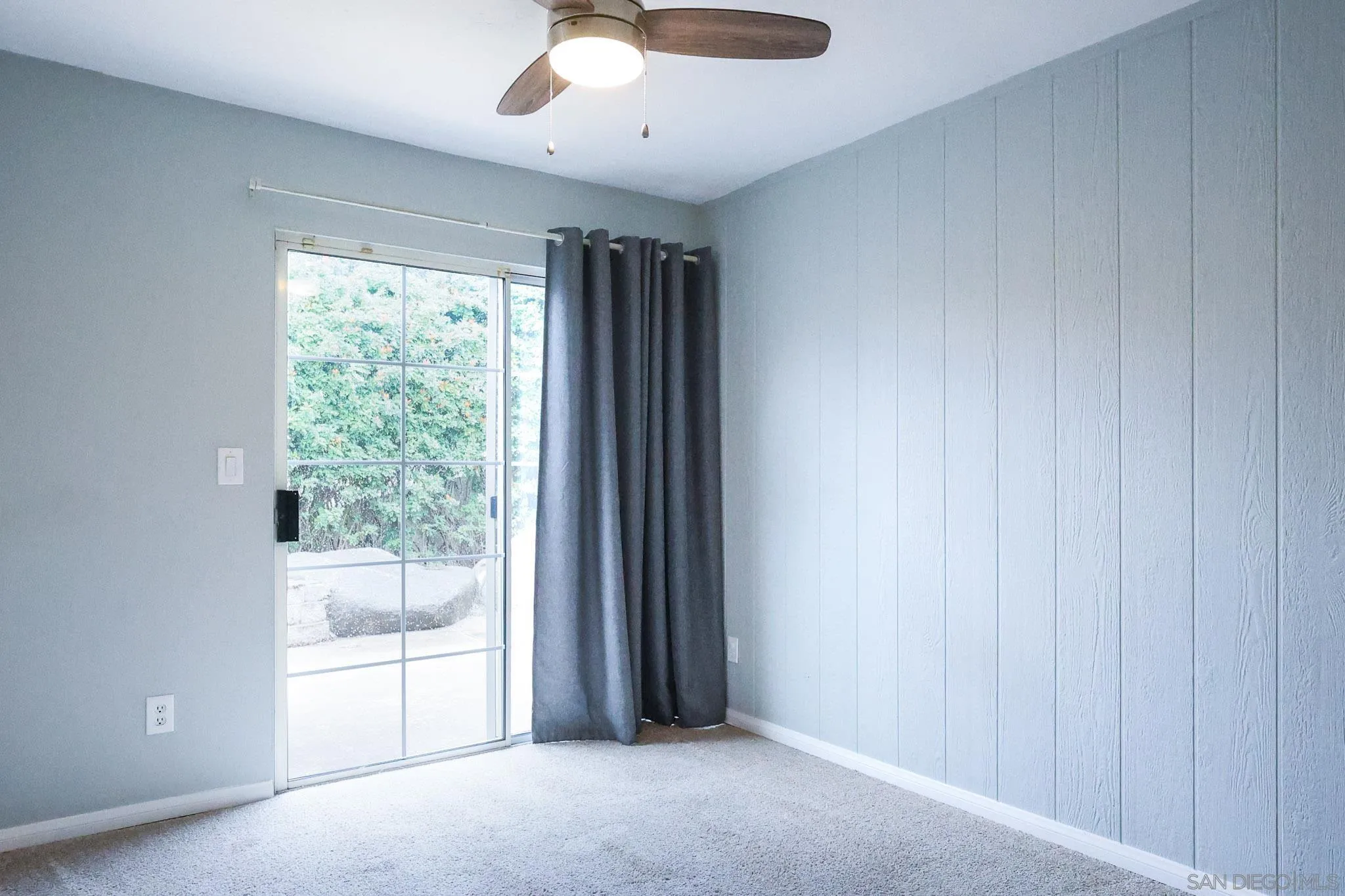 https://cdn.realtyfeed.com/cdn/127/260008798/3d2d344d15bd03c9f2c6ab542a0abe33.webp