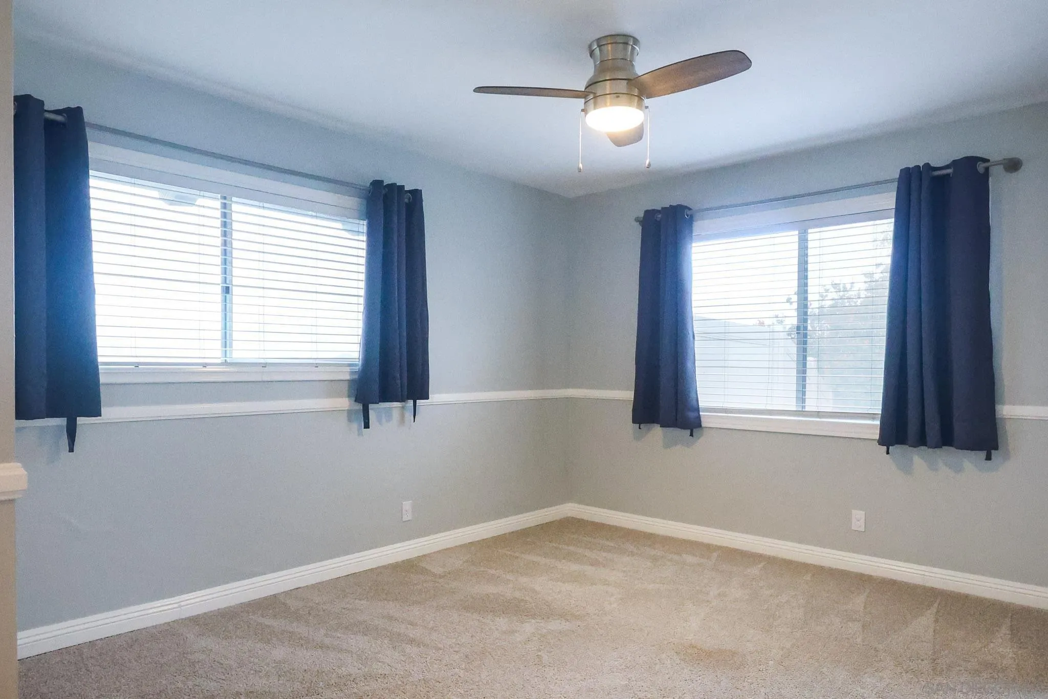 https://cdn.realtyfeed.com/cdn/127/260008798/458146c1c2058c9150b9fb2730b2481e.webp