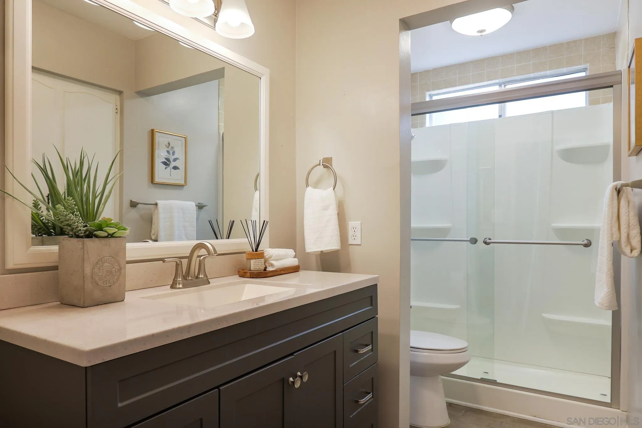 https://cdn.realtyfeed.com/cdn/127/260008798/610d5531236091dfee14b2429f116aed.webp