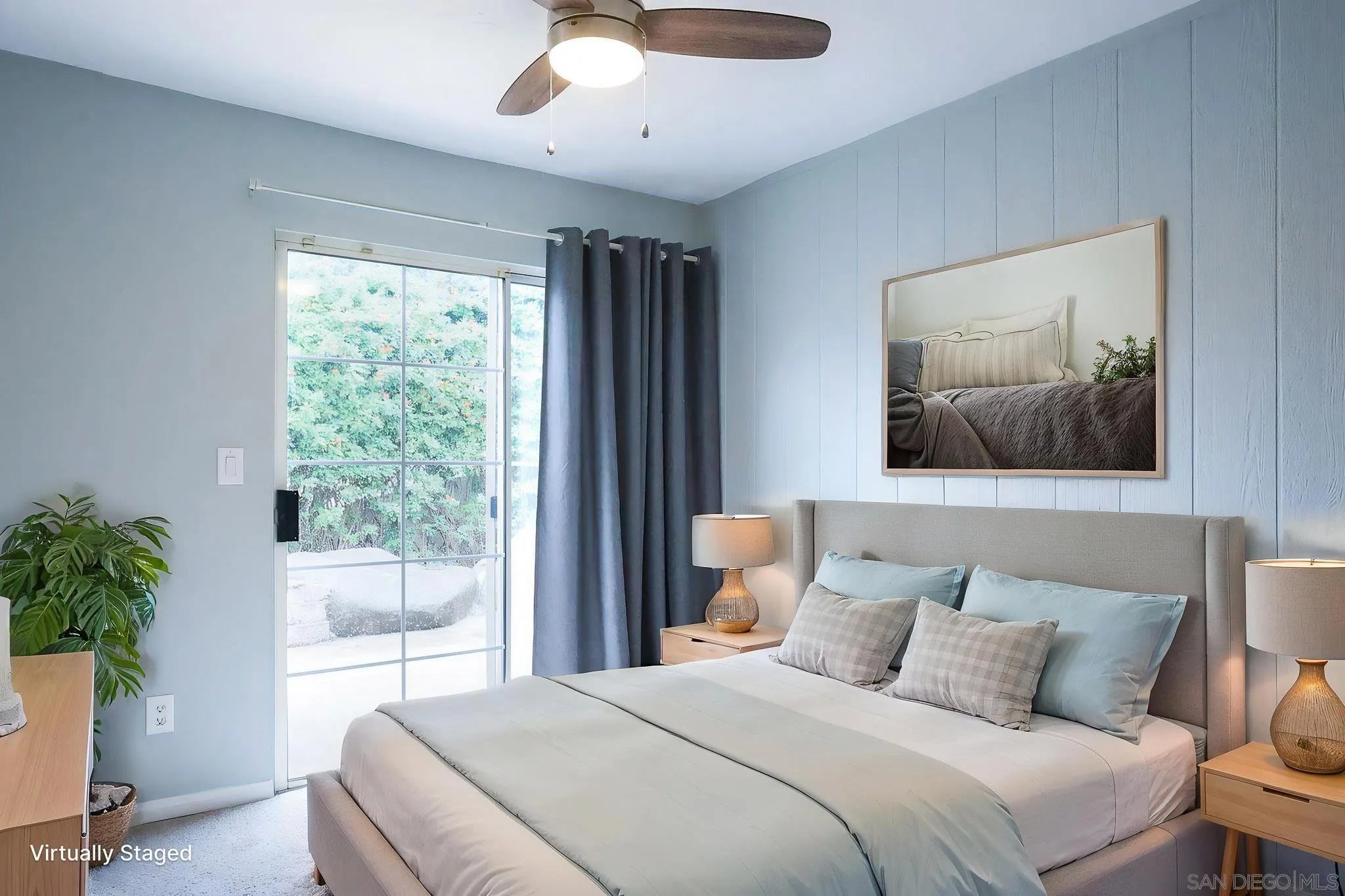 https://cdn.realtyfeed.com/cdn/127/260008798/6b213255f0216b0af6d107a8d1ca9f42.webp