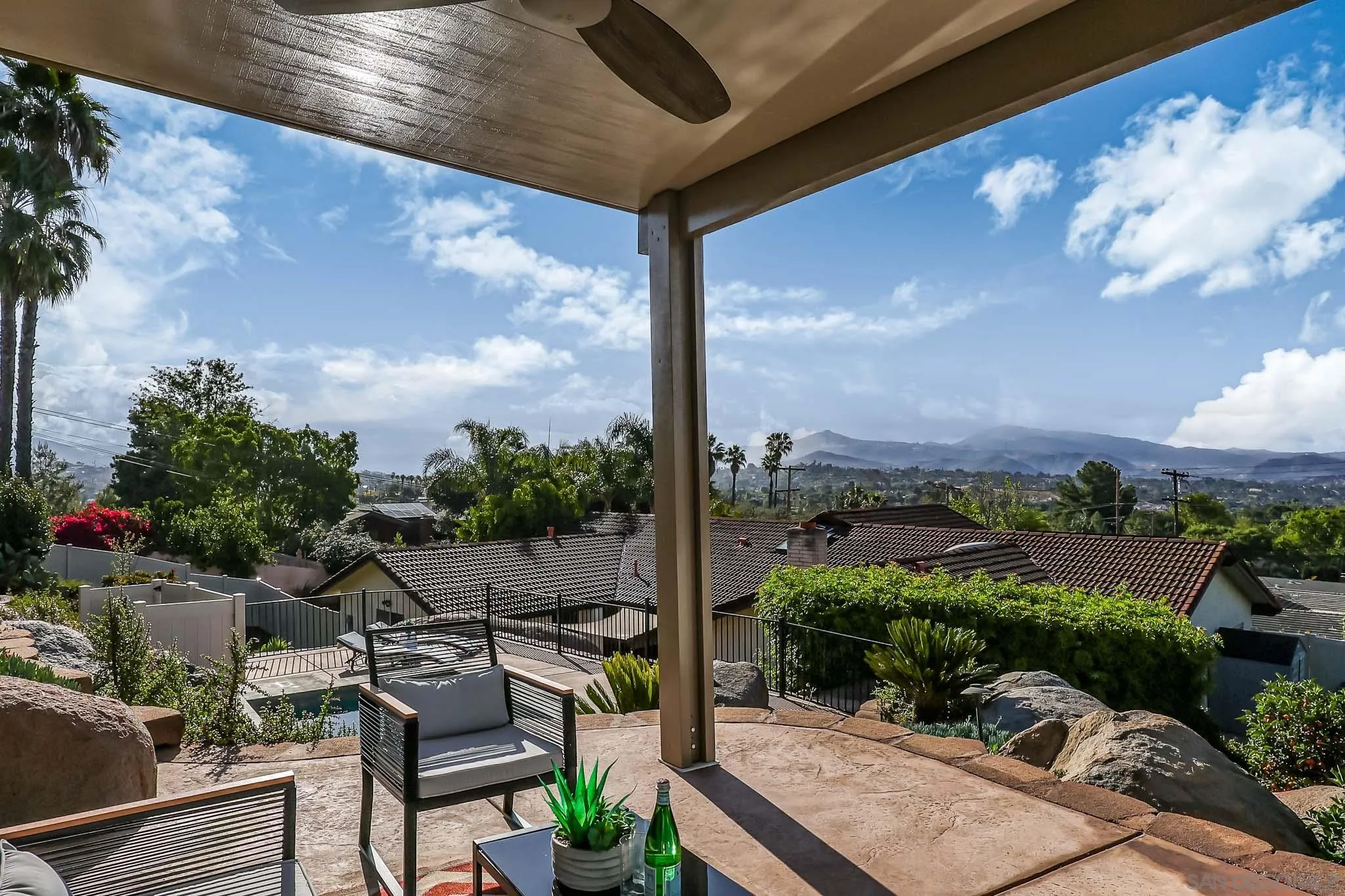 https://cdn.realtyfeed.com/cdn/127/260008798/6be1242797be8190c2b10aaf291a3ea6.webp