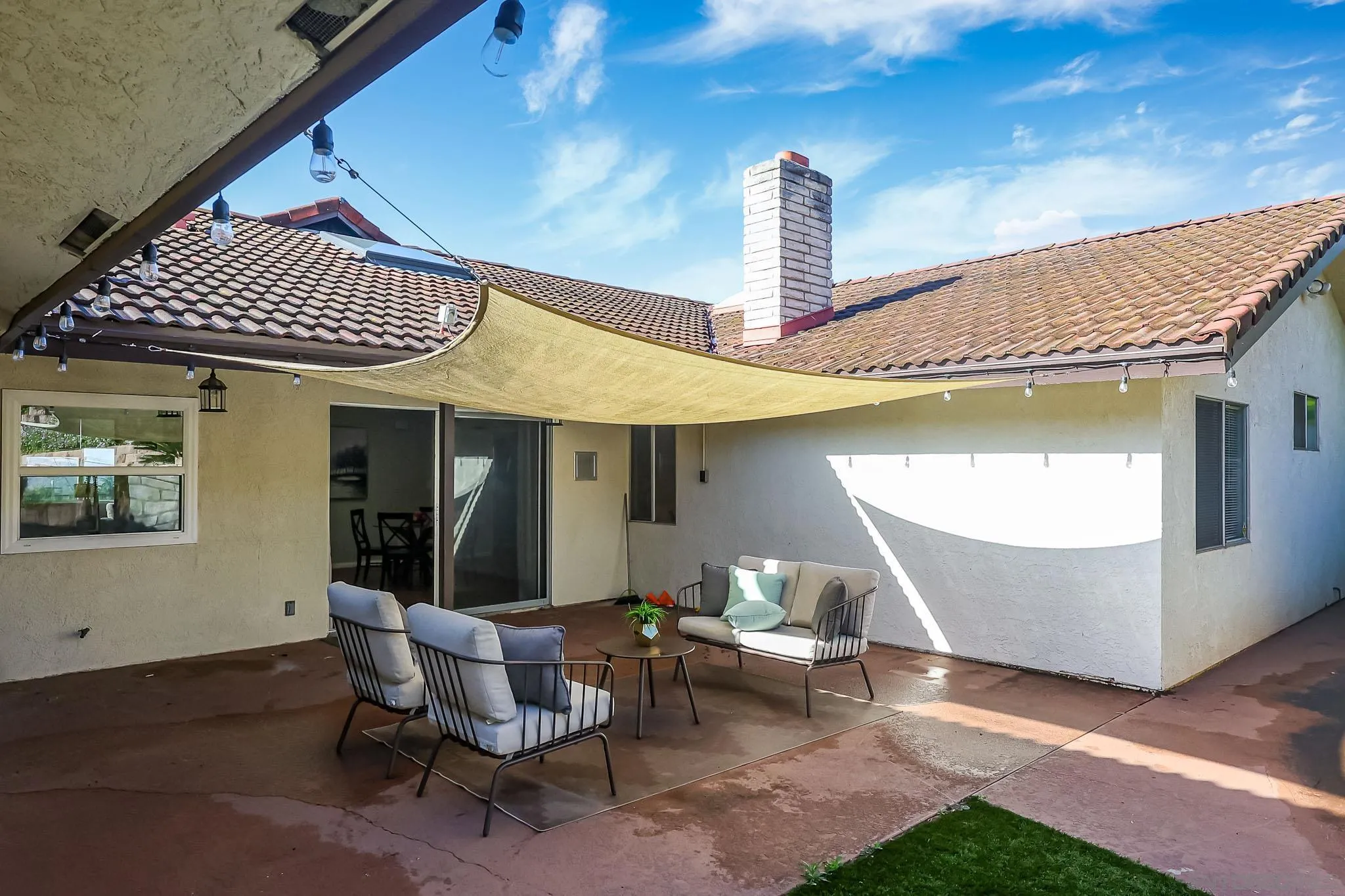 https://cdn.realtyfeed.com/cdn/127/260008798/7916164987786309d8cba0f8b67a0216.webp