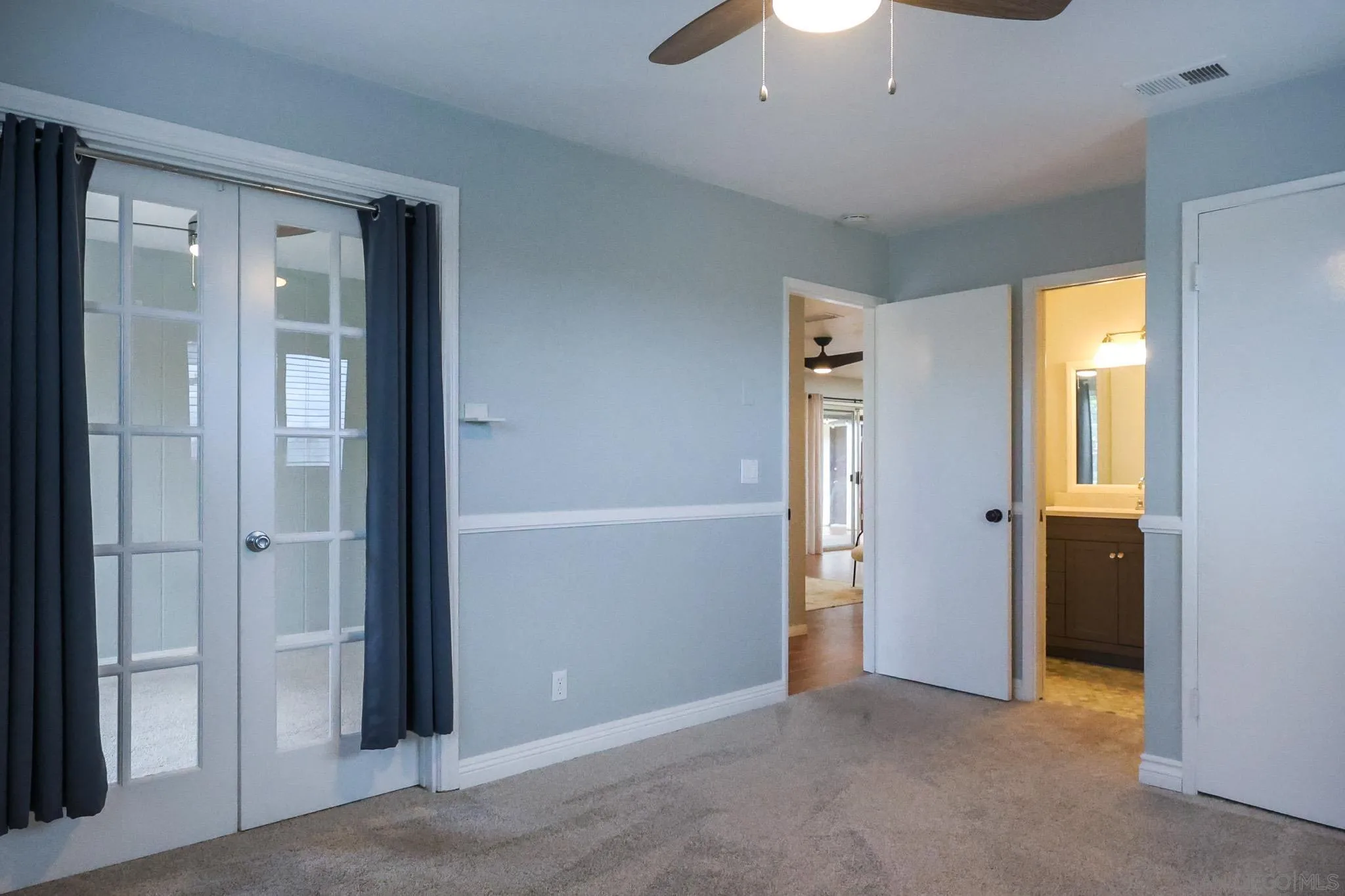 https://cdn.realtyfeed.com/cdn/127/260008798/96798a21a7a52dccd52dd28054346313.webp