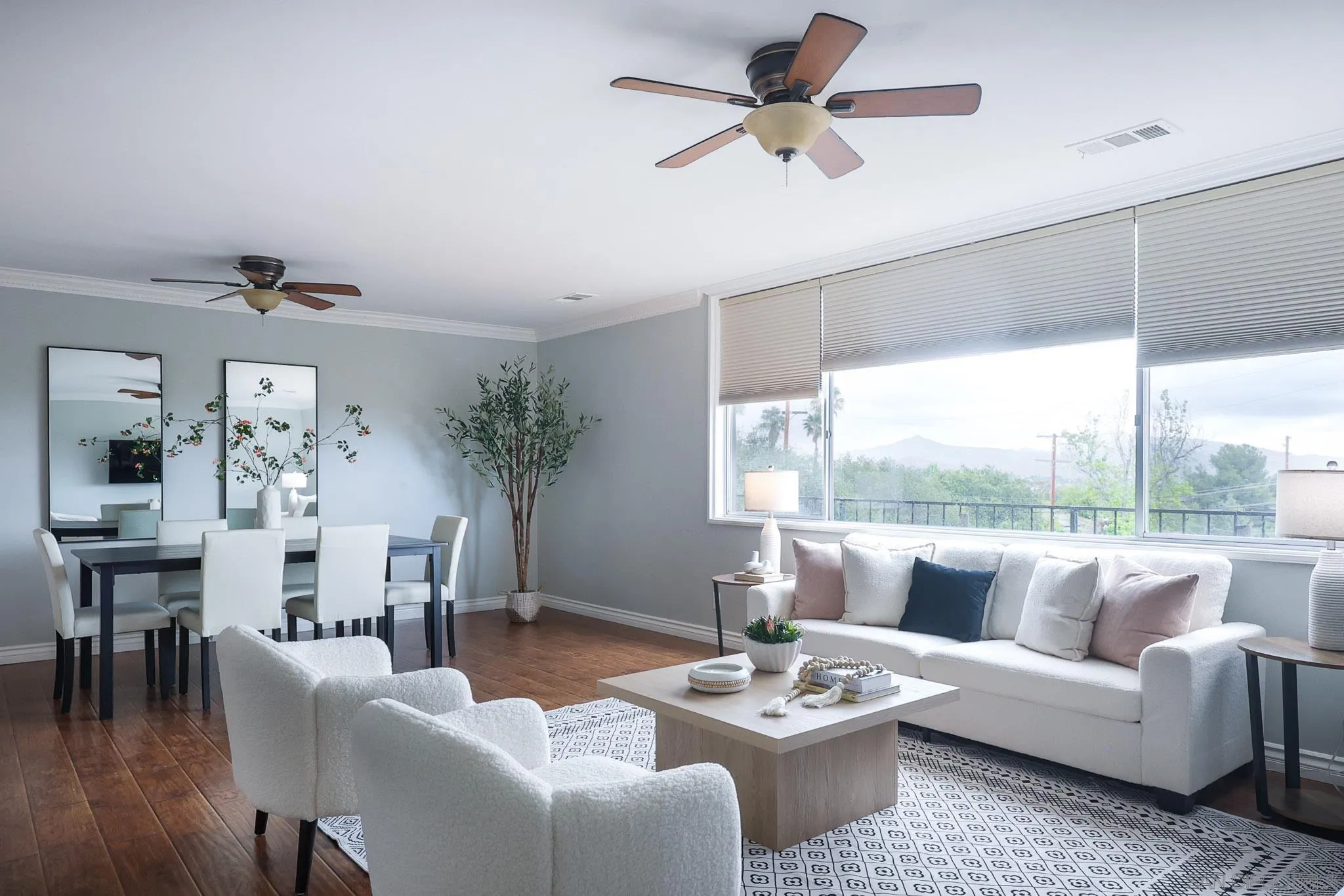 https://cdn.realtyfeed.com/cdn/127/260008798/9b0161b9110530bfe12f6b82f3c5991e.webp