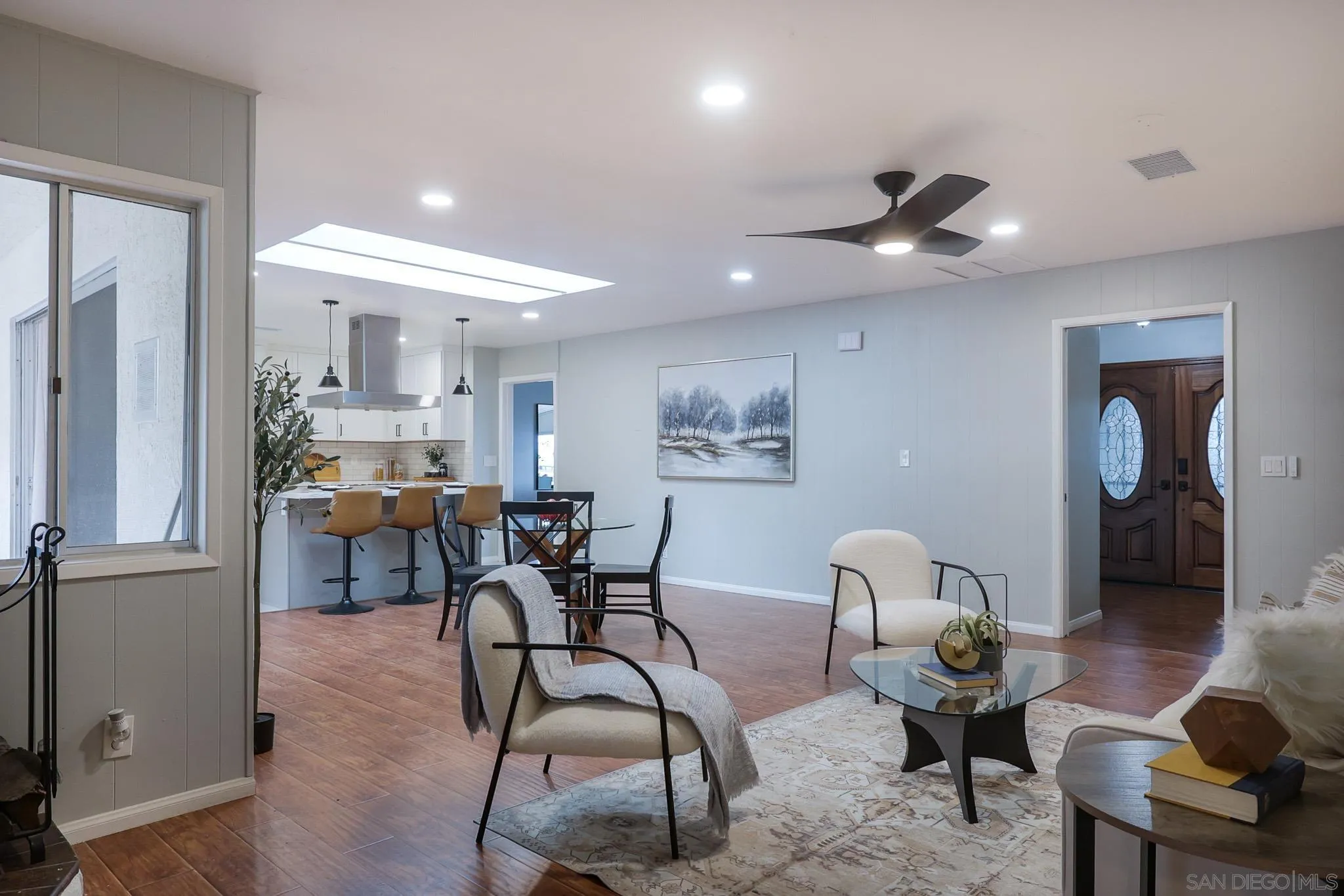 https://cdn.realtyfeed.com/cdn/127/260008798/c0614ae144bd7d52db6e35beba844186.webp
