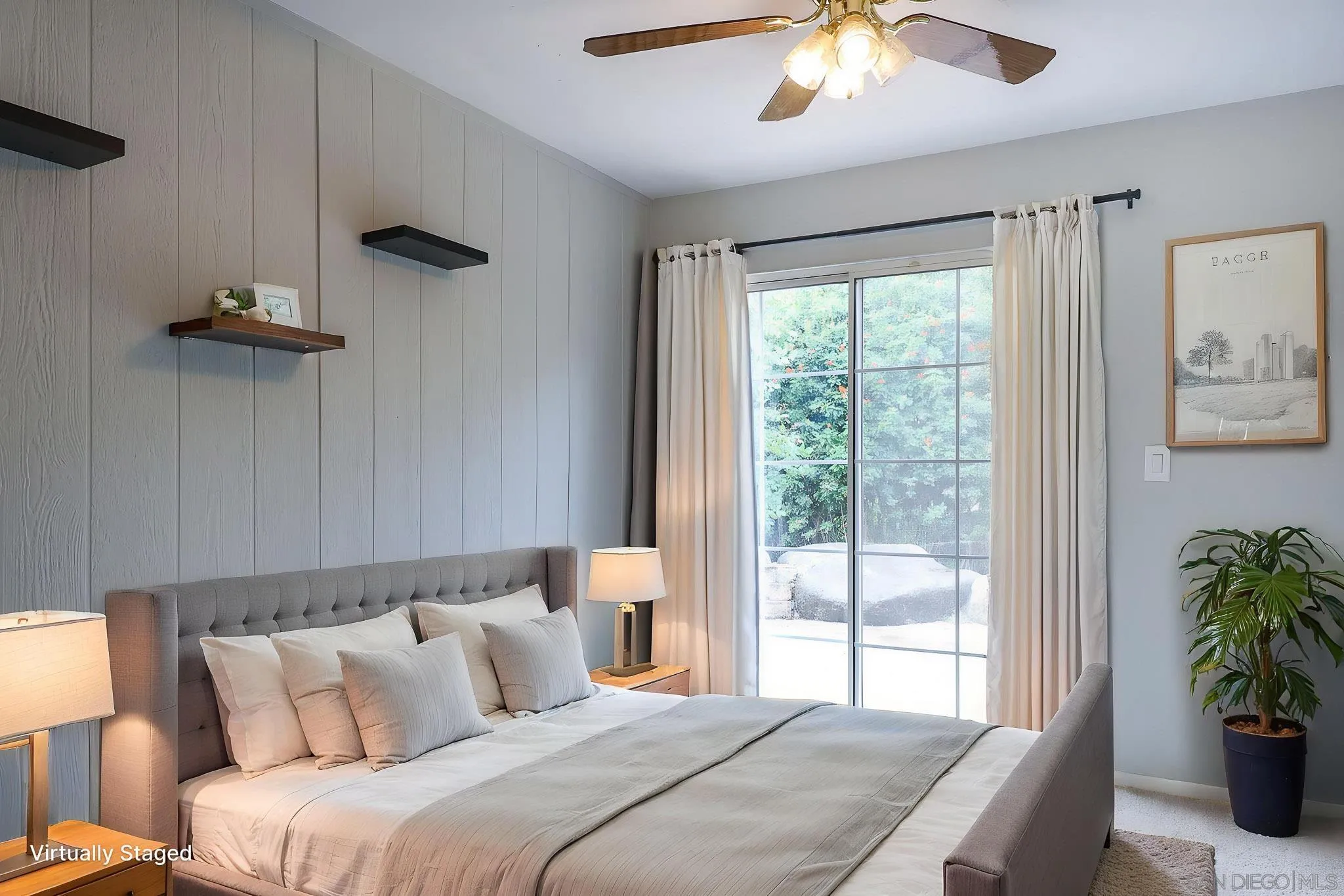 https://cdn.realtyfeed.com/cdn/127/260008798/ede8a5315b5519371e2ec9c30f07d950.webp