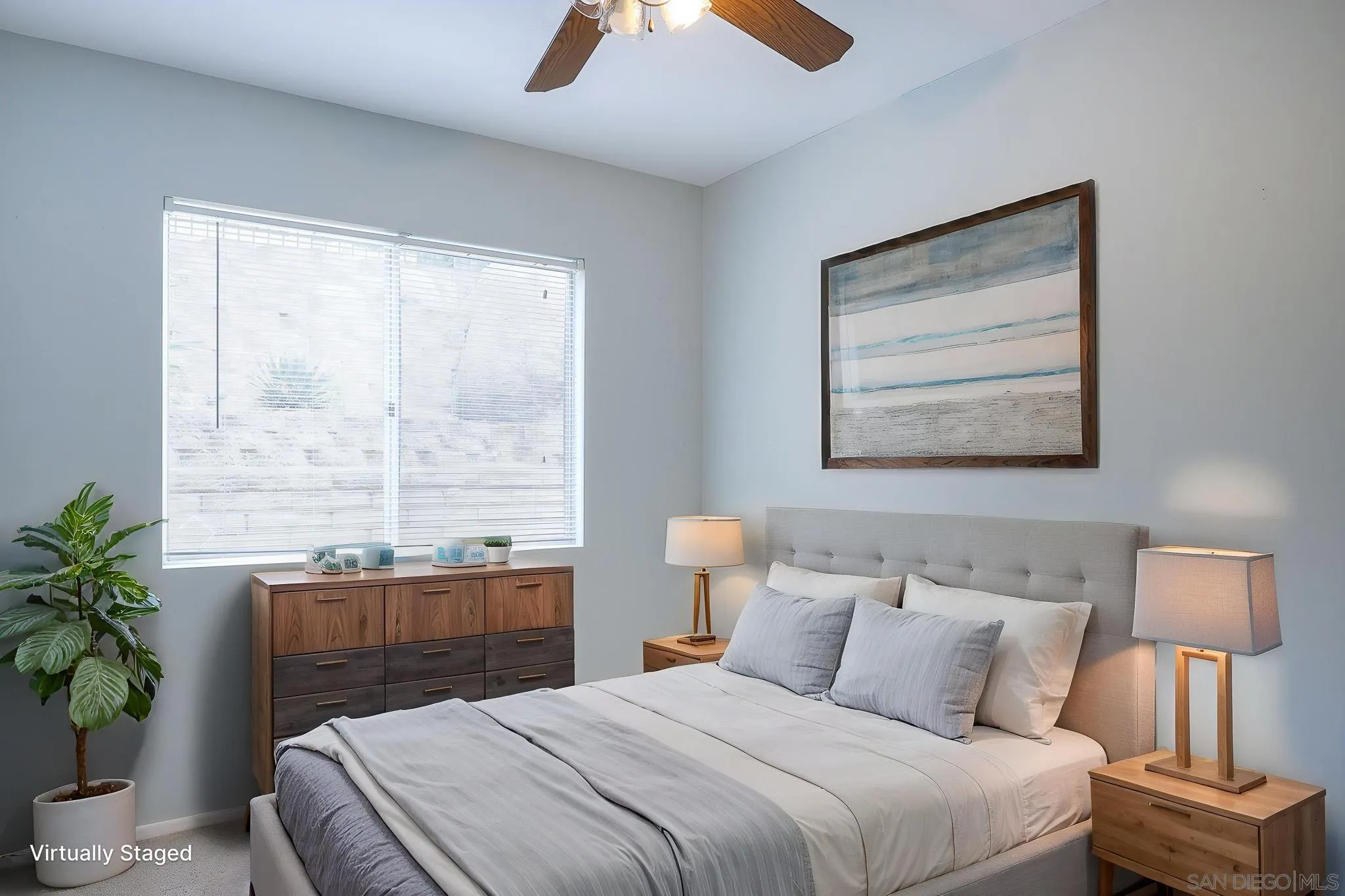 https://cdn.realtyfeed.com/cdn/127/260008798/f79959134d933f06f0faf1c4511f438d.webp