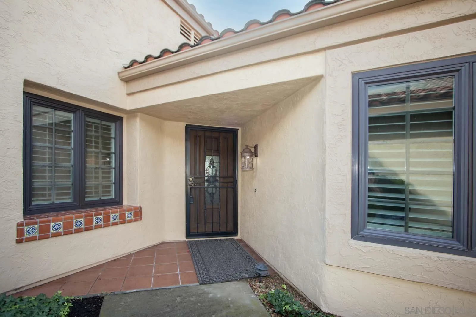 https://cdn.realtyfeed.com/cdn/127/2600088/270c44a4c46d699b441745f788e8792d.webp
