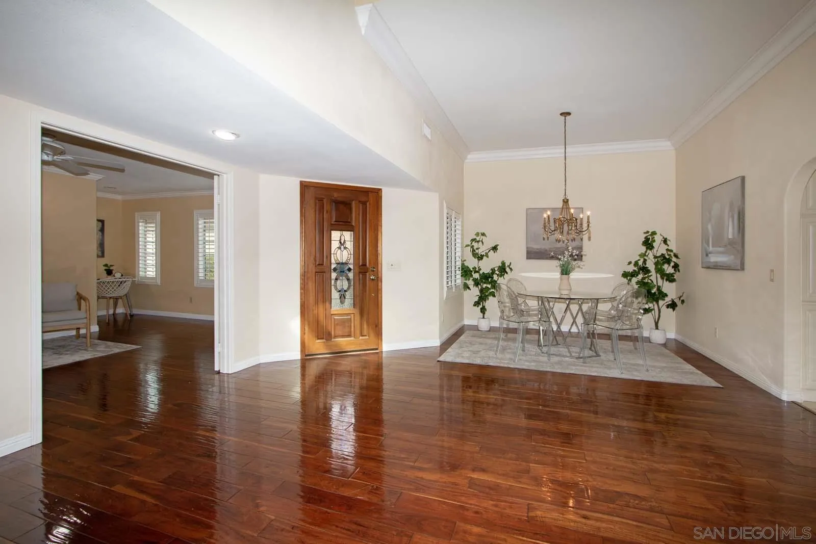 https://cdn.realtyfeed.com/cdn/127/2600088/5edf9661345e5d08392d066134d7add7.webp