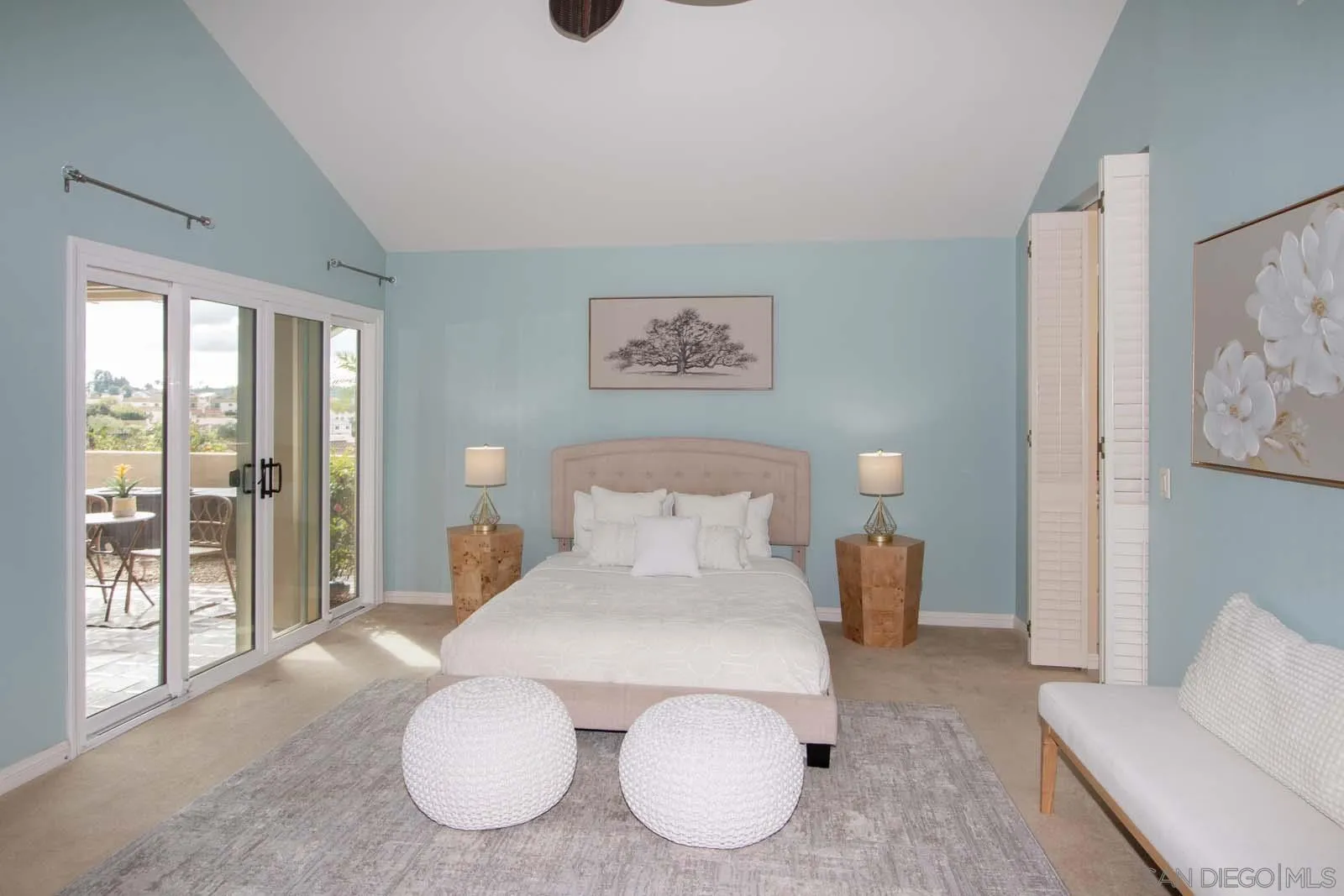 https://cdn.realtyfeed.com/cdn/127/2600088/77cf8239beb505a14130b0485a907cb6.webp