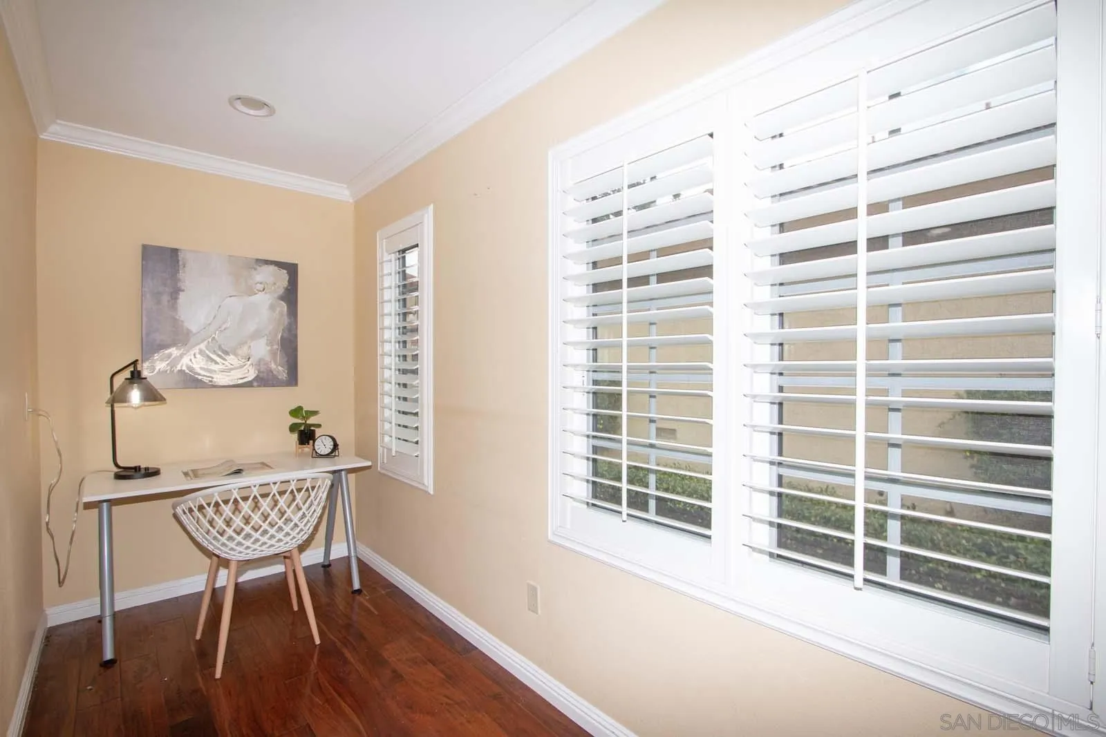 https://cdn.realtyfeed.com/cdn/127/2600088/96d7f29cec292c7820959004491d0541.webp