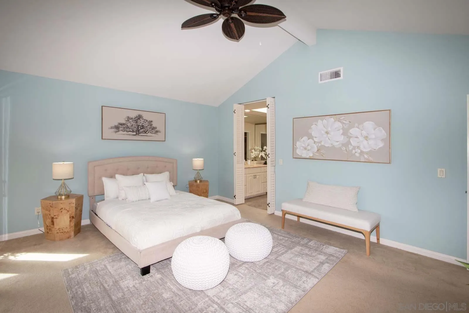 https://cdn.realtyfeed.com/cdn/127/2600088/cf898788a0b451f6578e34b8b7538aa1.webp