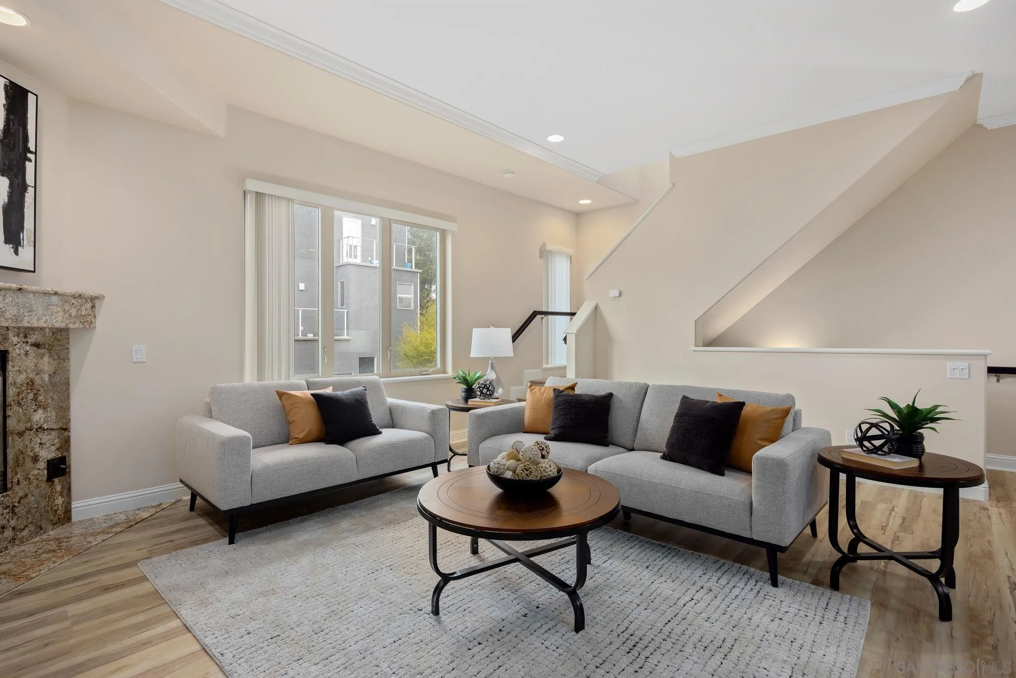 Photo #4: 260008801 Listing: Photo #4