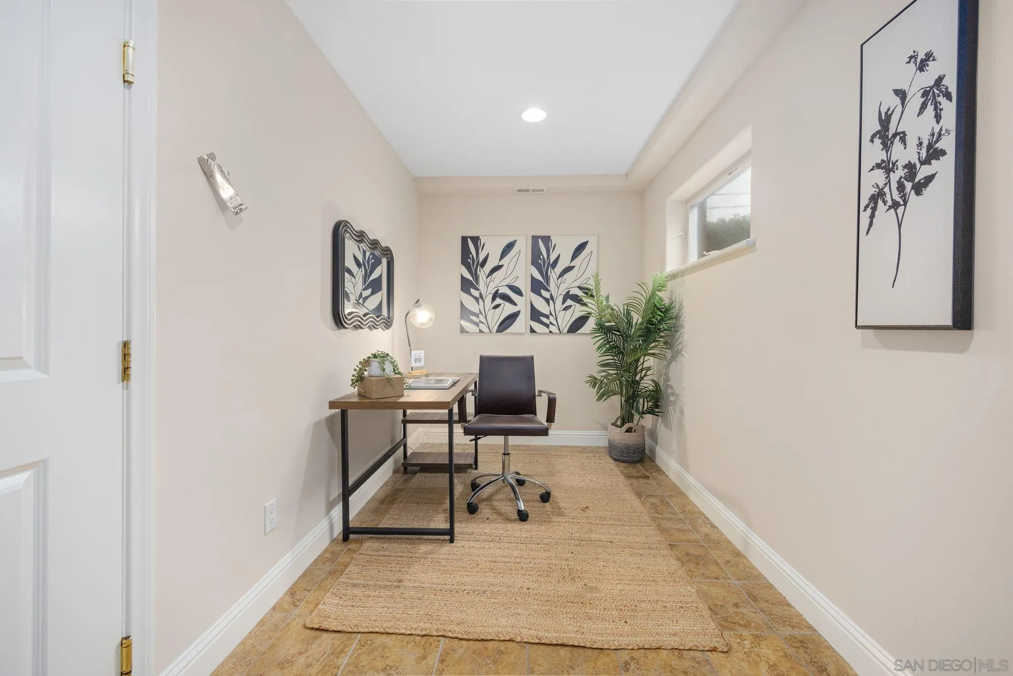 Photo #20: 260008801 Listing: Photo #20