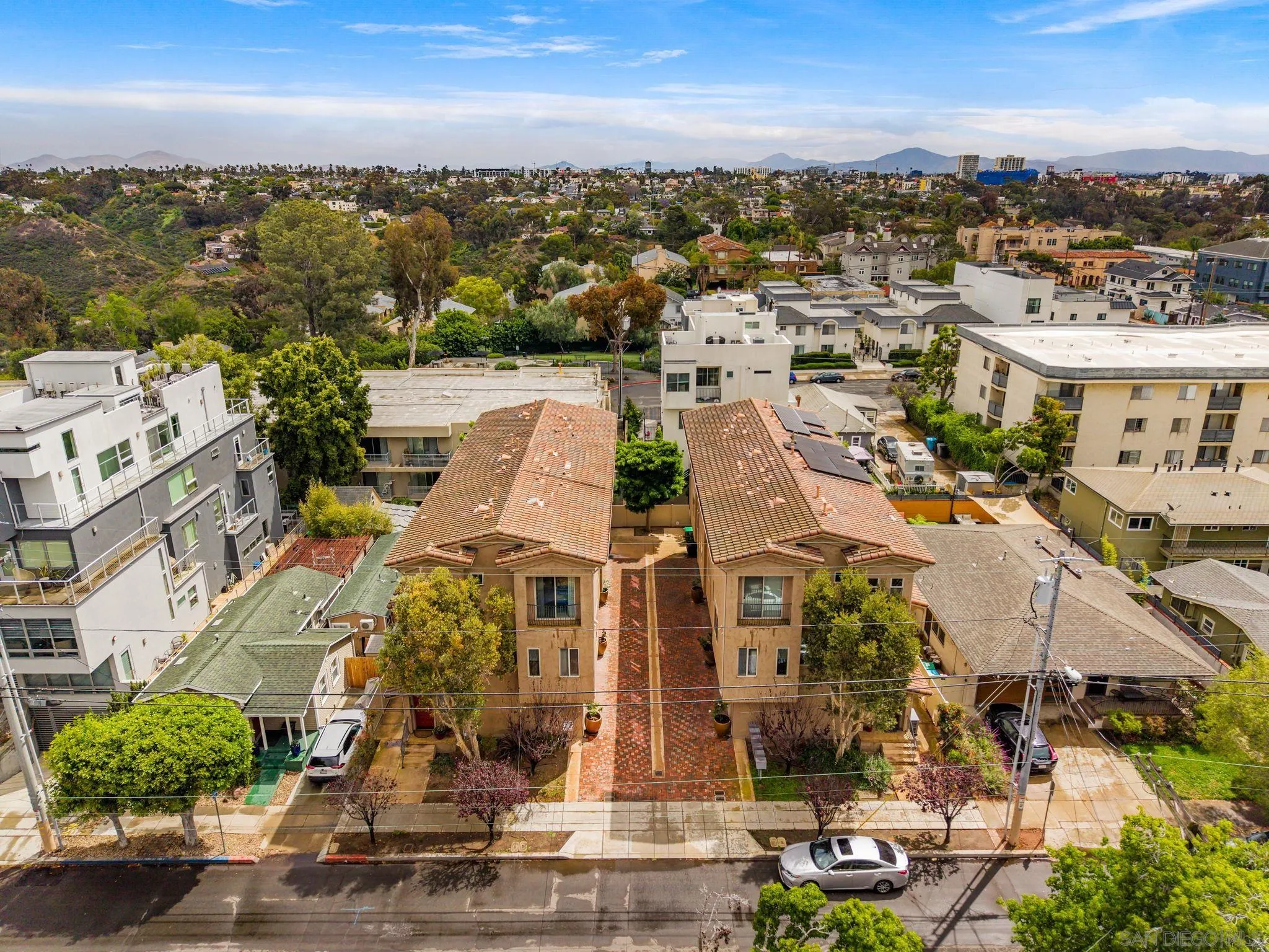 Photo #25: 260008801 Listing: Photo #25