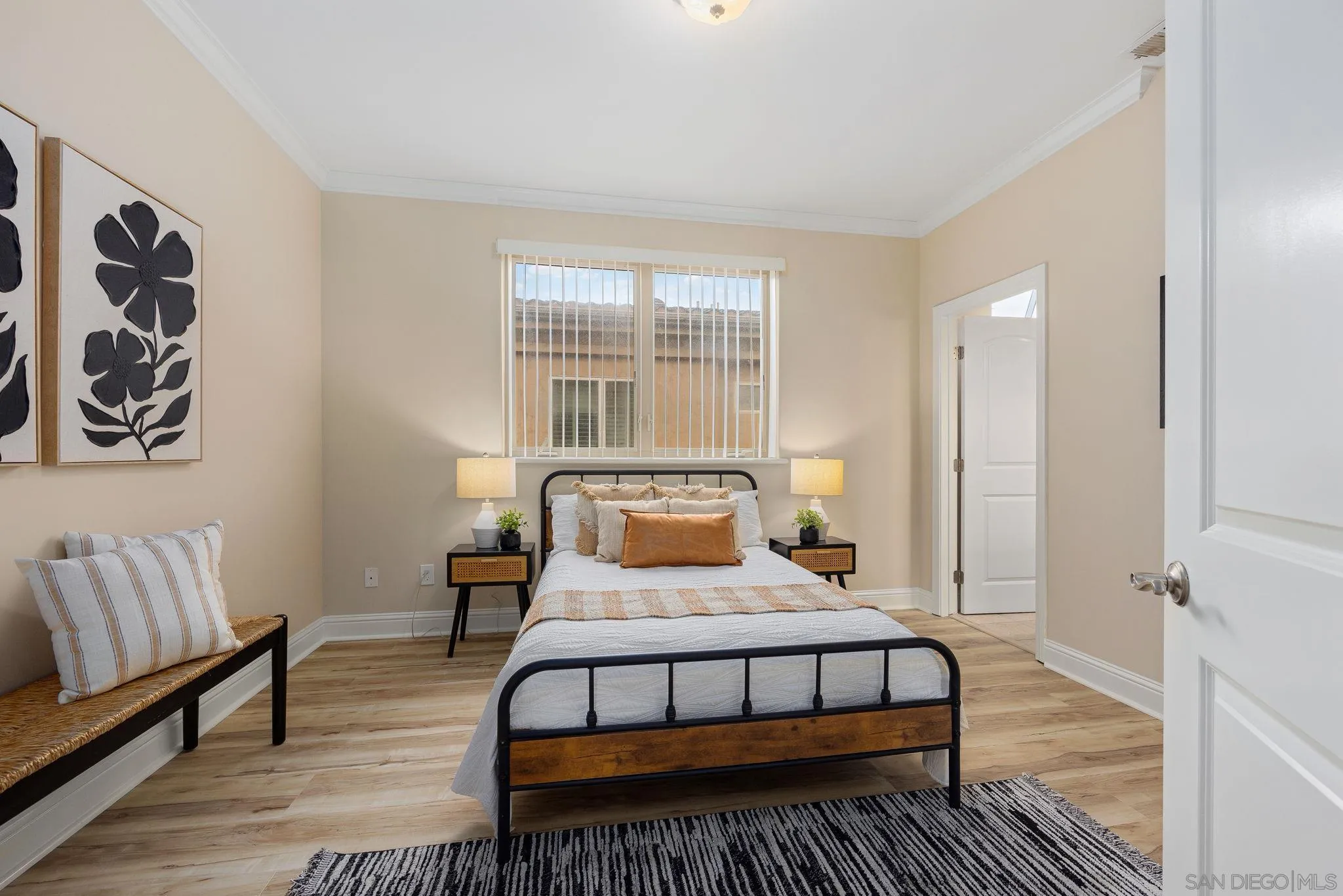 Photo #14: 260008801 Listing: Photo #14