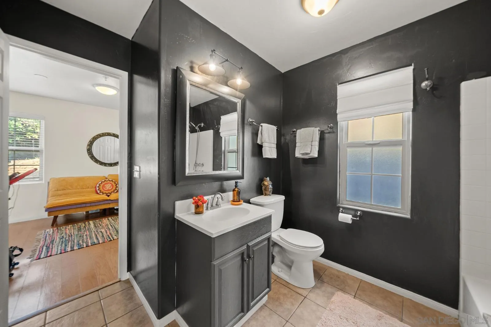https://cdn.realtyfeed.com/cdn/127/260008802/179be5e695d89c2ed4f752b52ad71244.webp