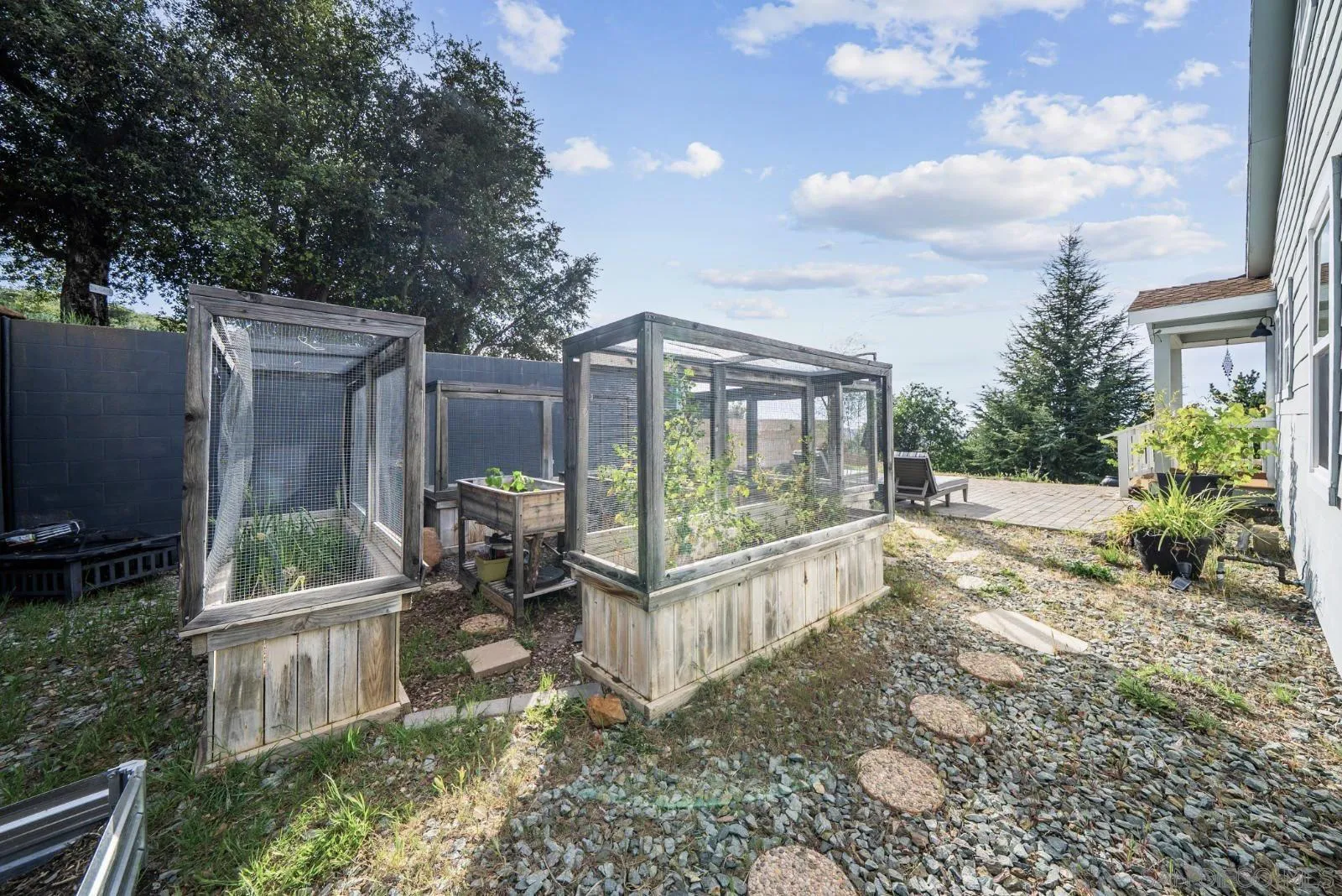 https://cdn.realtyfeed.com/cdn/127/260008802/48facdcde231e3f69be251726eed1e68.webp