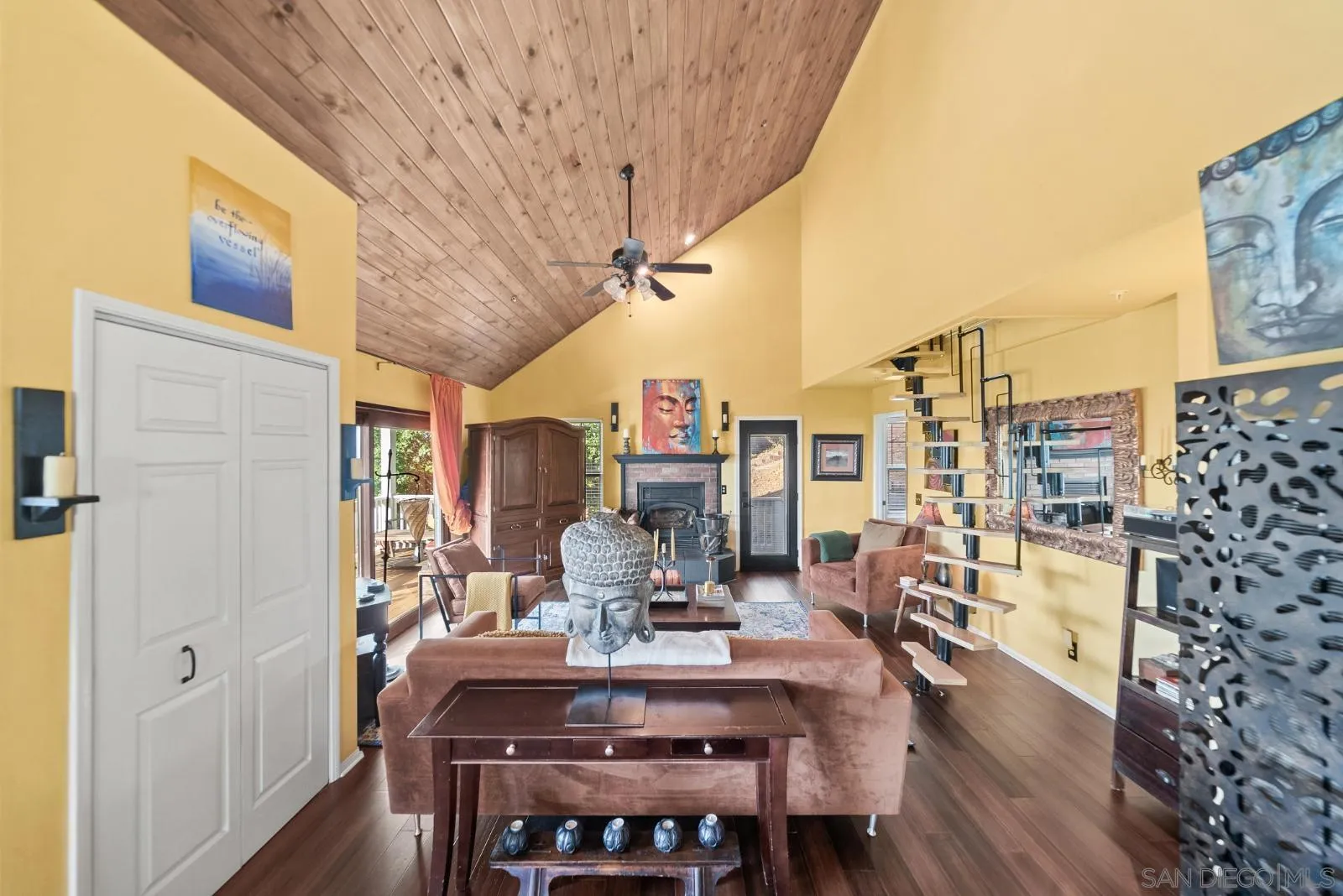 https://cdn.realtyfeed.com/cdn/127/260008802/6d80c2e2366632345c506904ec4a2b5b.webp