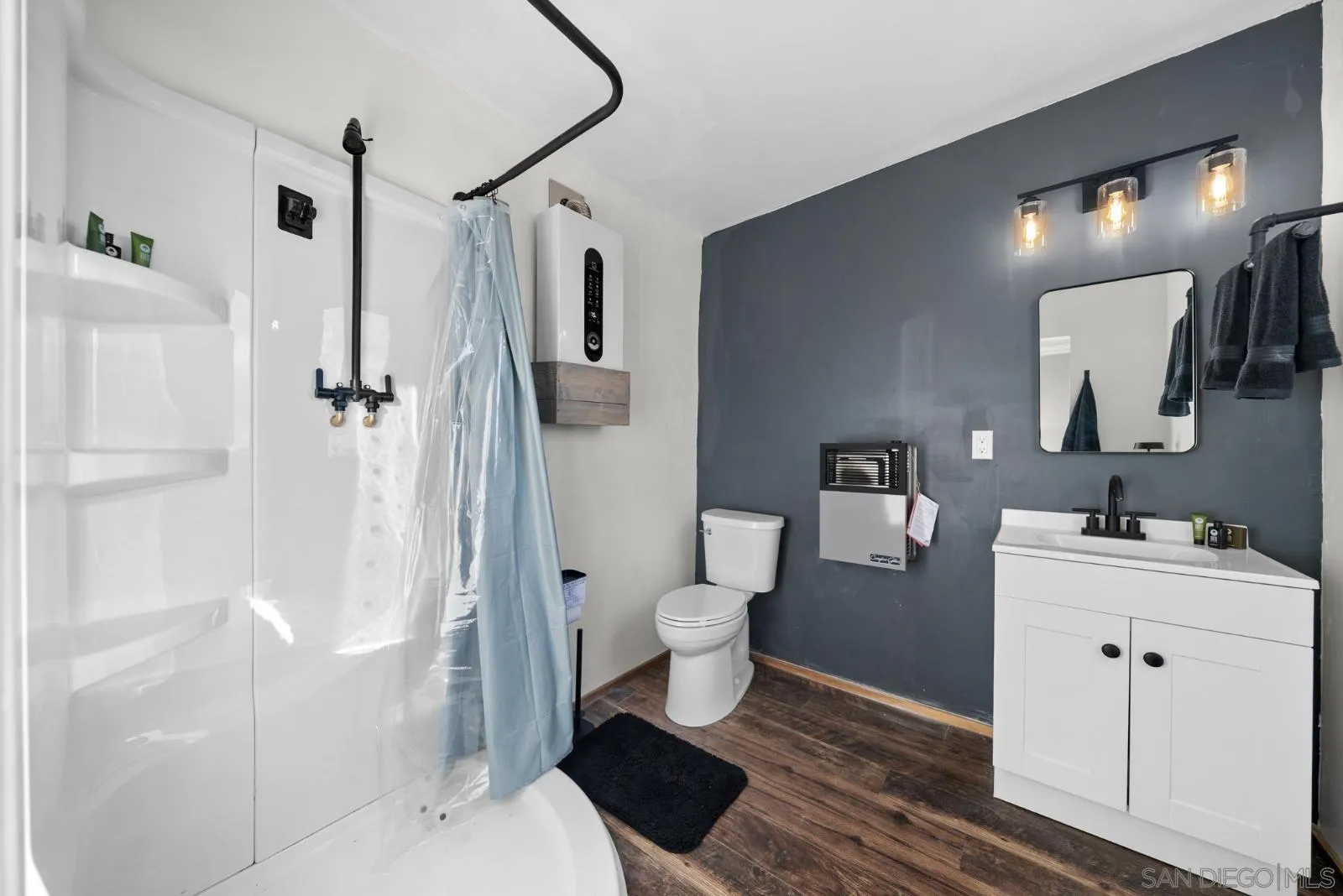 https://cdn.realtyfeed.com/cdn/127/260008802/7d9c517890b39bd8c06c6fa93e0bfce0.webp