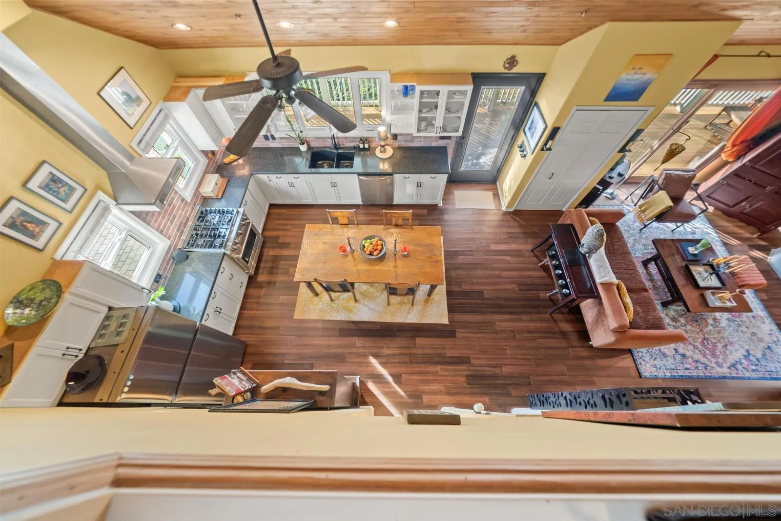https://cdn.realtyfeed.com/cdn/127/260008802/ce3b34d99d157c45c67449e1be6fafee.webp