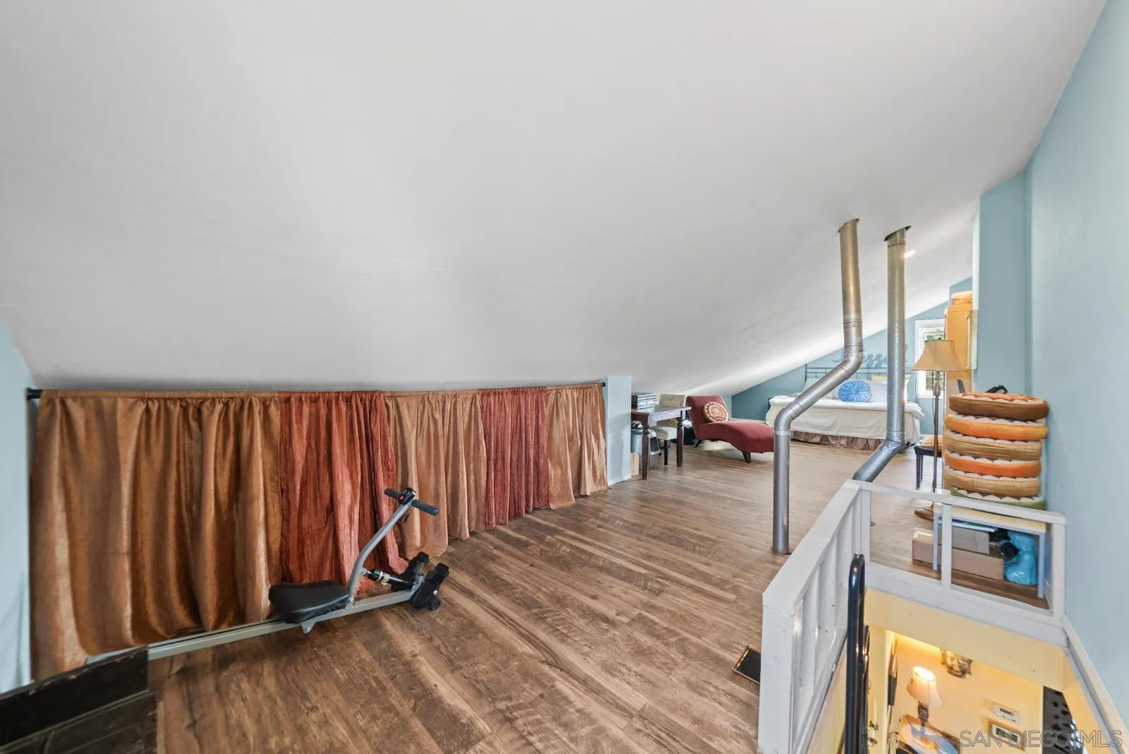 https://cdn.realtyfeed.com/cdn/127/260008802/d851c7da5de5f1f2d7838ce13cb07949.webp