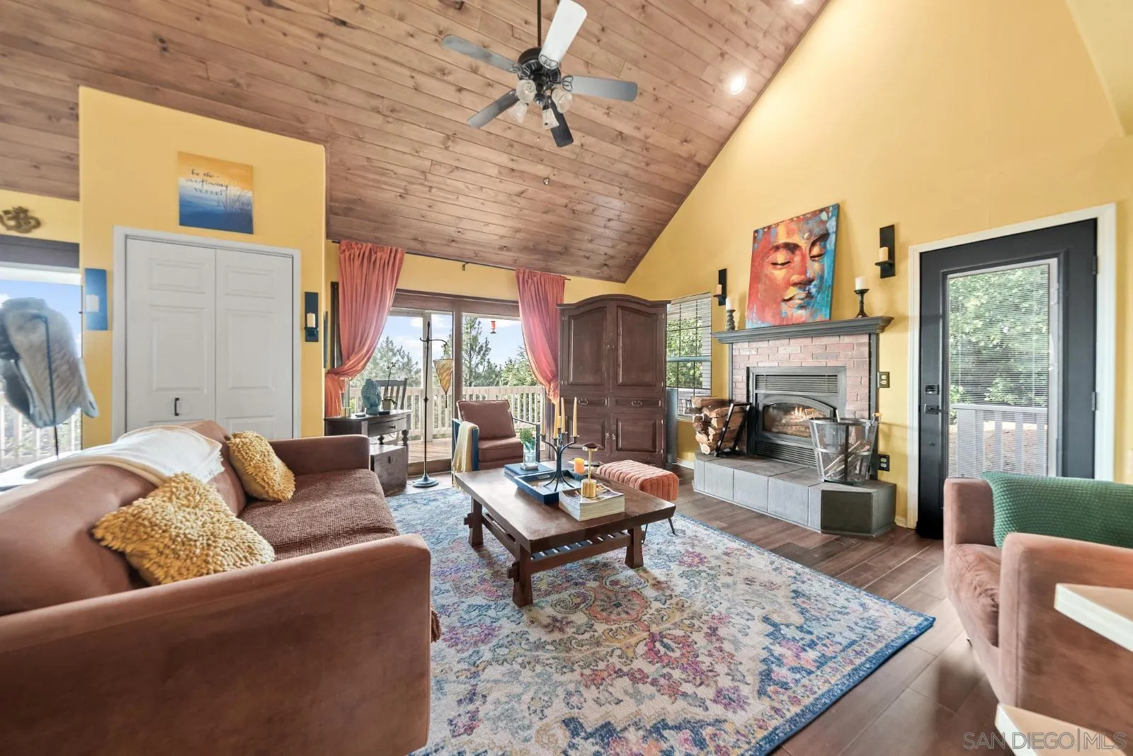 https://cdn.realtyfeed.com/cdn/127/260008802/f20af8435ccfb1ab9d1238bccc7ff395.webp