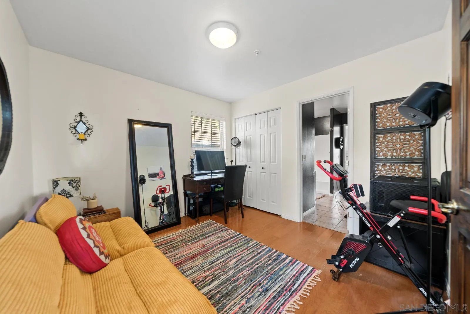 https://cdn.realtyfeed.com/cdn/127/260008802/f2c3ed35b0e2411c1a6973b8fb786d59.webp