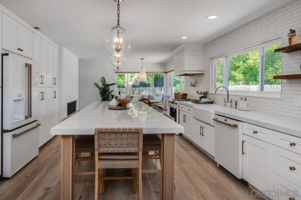 2838 Farragut Road UNIT 126, San Diego, CA, 92106