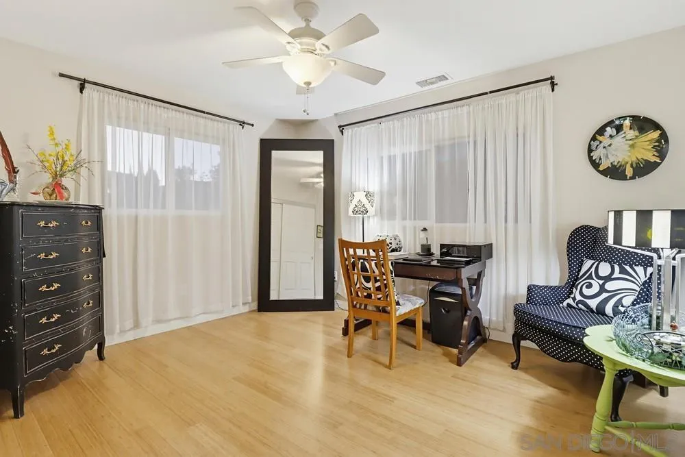 https://cdn.realtyfeed.com/cdn/127/260008805/0bca9cc71169d202849c65fff0c486ce.webp