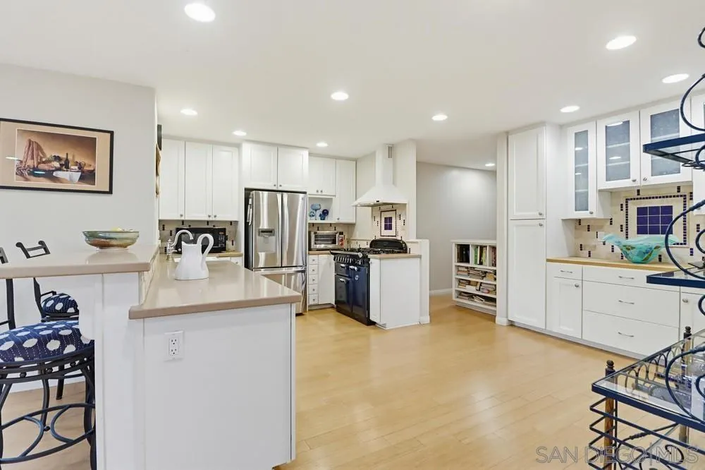 https://cdn.realtyfeed.com/cdn/127/260008805/3dfadb6483630e0f7c9ece4109e0c527.webp