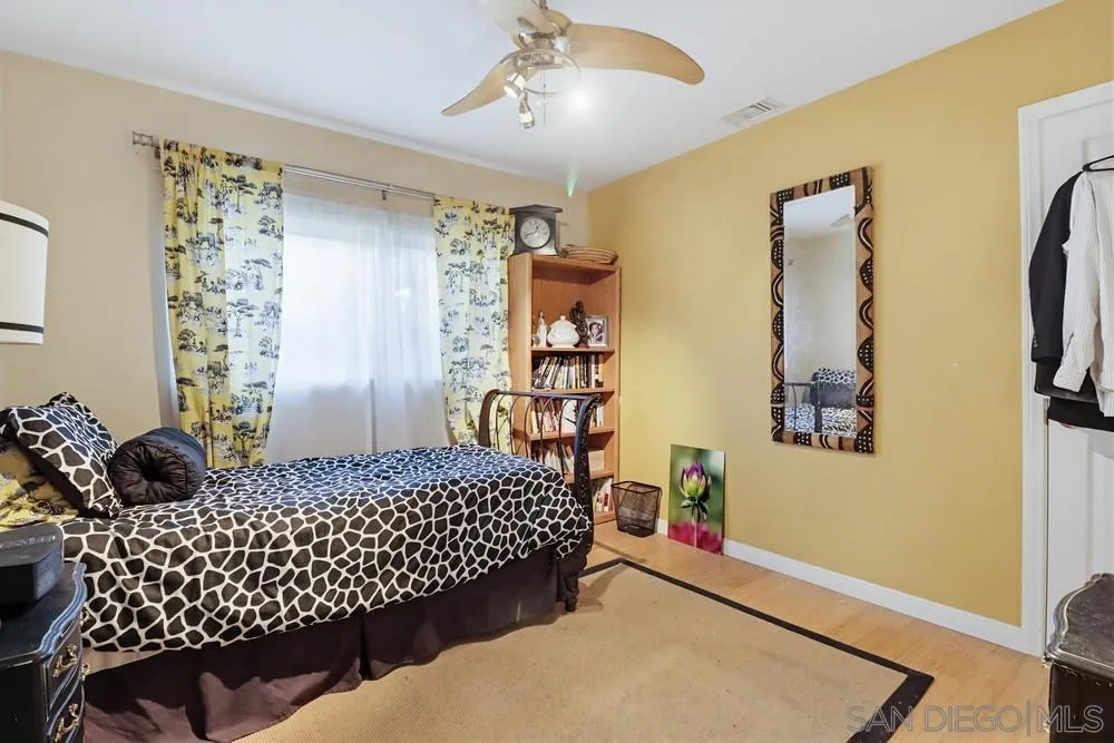 https://cdn.realtyfeed.com/cdn/127/260008805/628f357657efc454ed30ca49c1e15731.webp