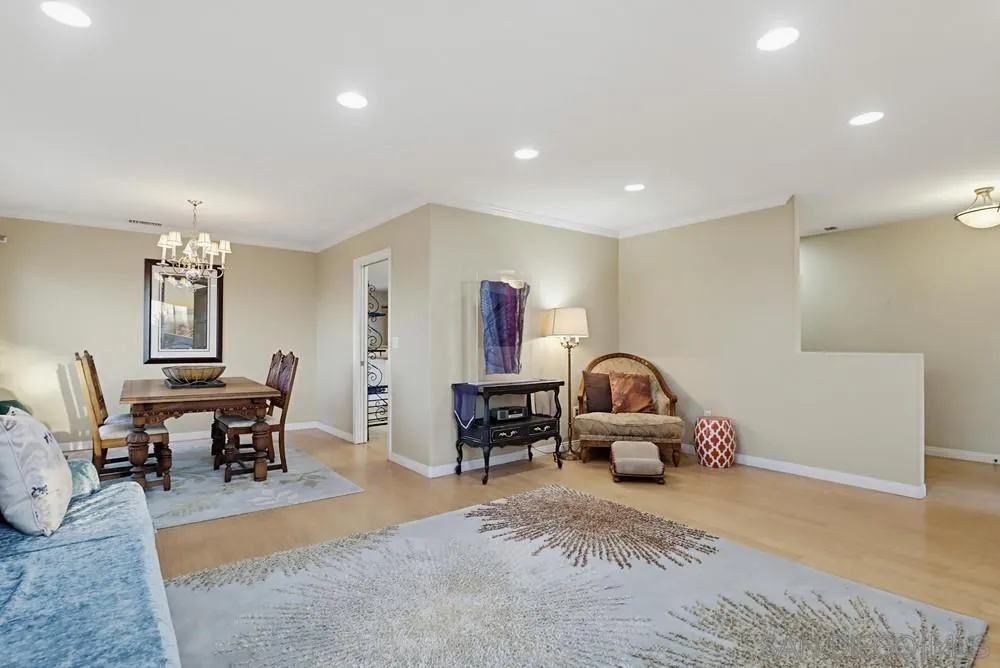 https://cdn.realtyfeed.com/cdn/127/260008805/6e8deb8a637a4d4ade17b1fe20427716.webp