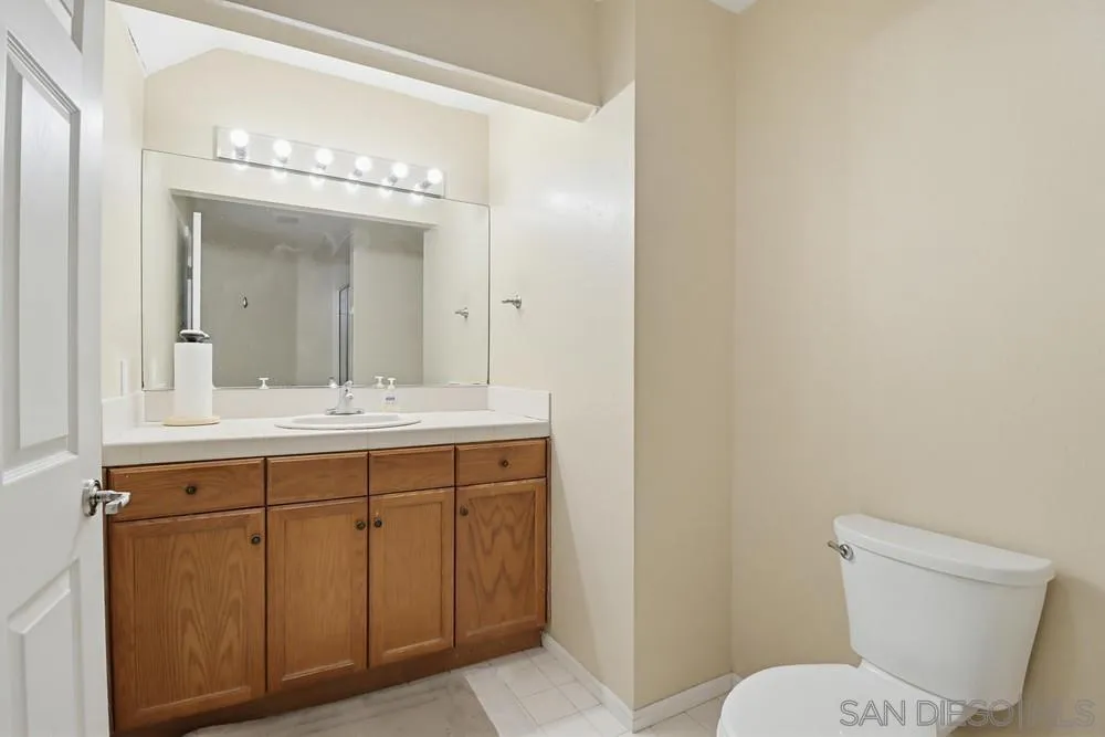 https://cdn.realtyfeed.com/cdn/127/260008805/70f33b12a8b8767b0dac40b7c665be54.webp