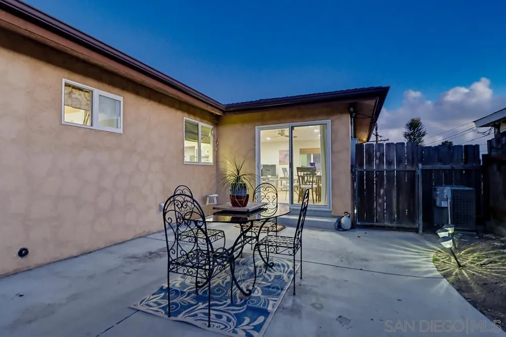 https://cdn.realtyfeed.com/cdn/127/260008805/745bf3317ed8afa2846218773c1a9700.webp