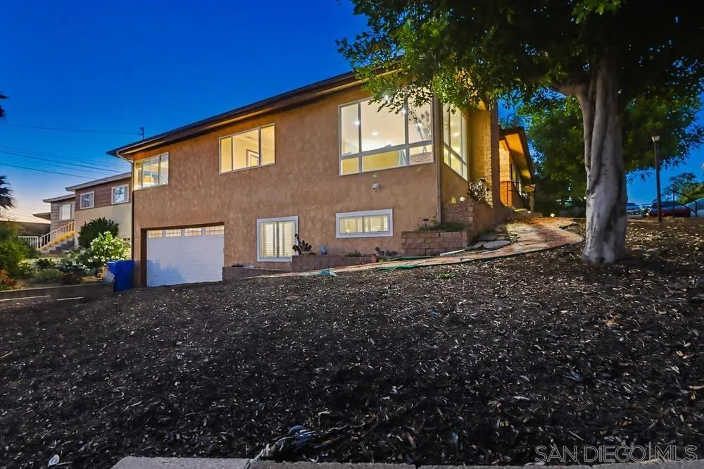 https://cdn.realtyfeed.com/cdn/127/260008805/757fd6a66e0a3747dd3e19ae5f6ef83a.webp