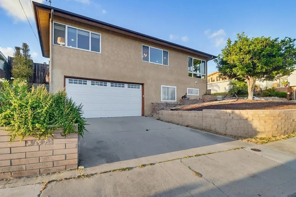https://cdn.realtyfeed.com/cdn/127/260008805/7c980c68a635def7c359737d4b897b60.webp
