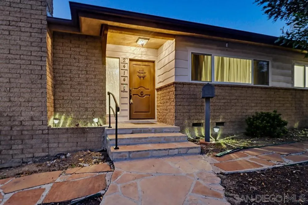 https://cdn.realtyfeed.com/cdn/127/260008805/a4520e9075546e25a6eeb43fefc630b7.webp