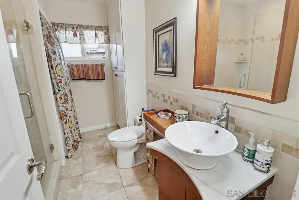 https://cdn.realtyfeed.com/cdn/127/260008805/f4576042651d3af646998d04f60eafc5.webp