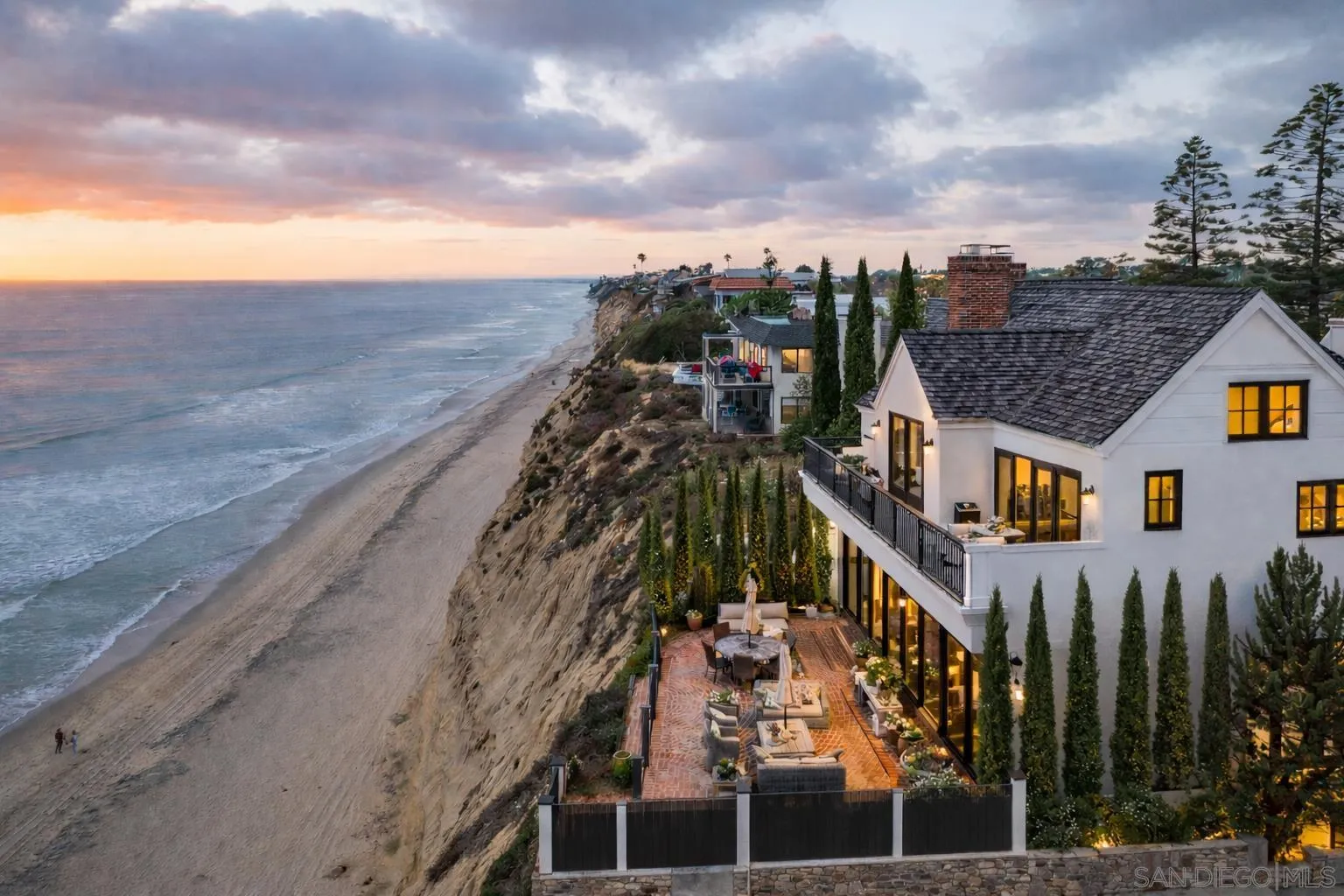 15731 Via De Santa Fe, Rancho Santa Fe, CA, 92067