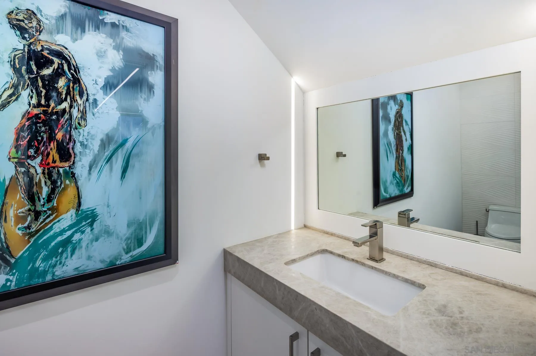 https://cdn.realtyfeed.com/cdn/127/260008807/2da8cd9aa0781877340d0eb65764f6cd.webp