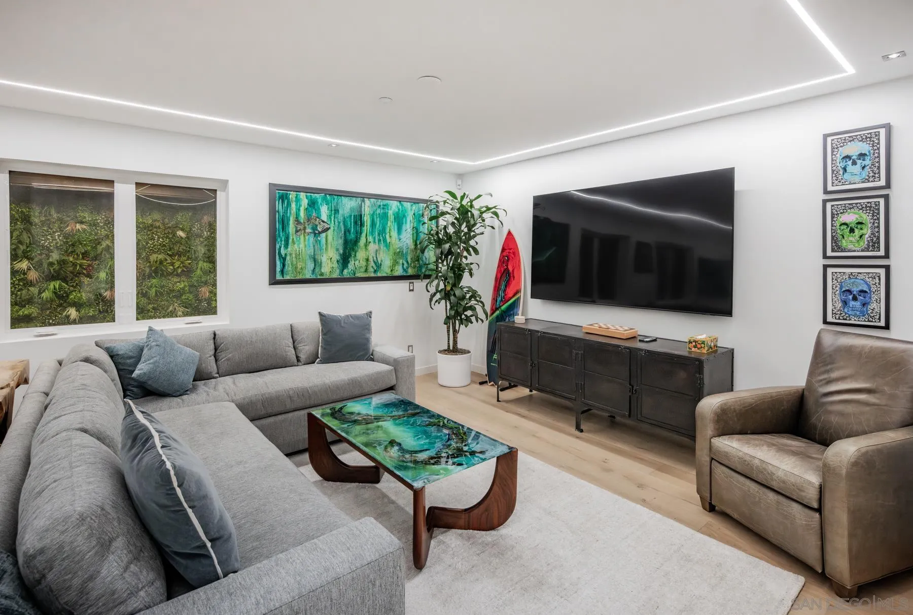 https://cdn.realtyfeed.com/cdn/127/260008807/4067525e01d731699f04a12d65867161.webp