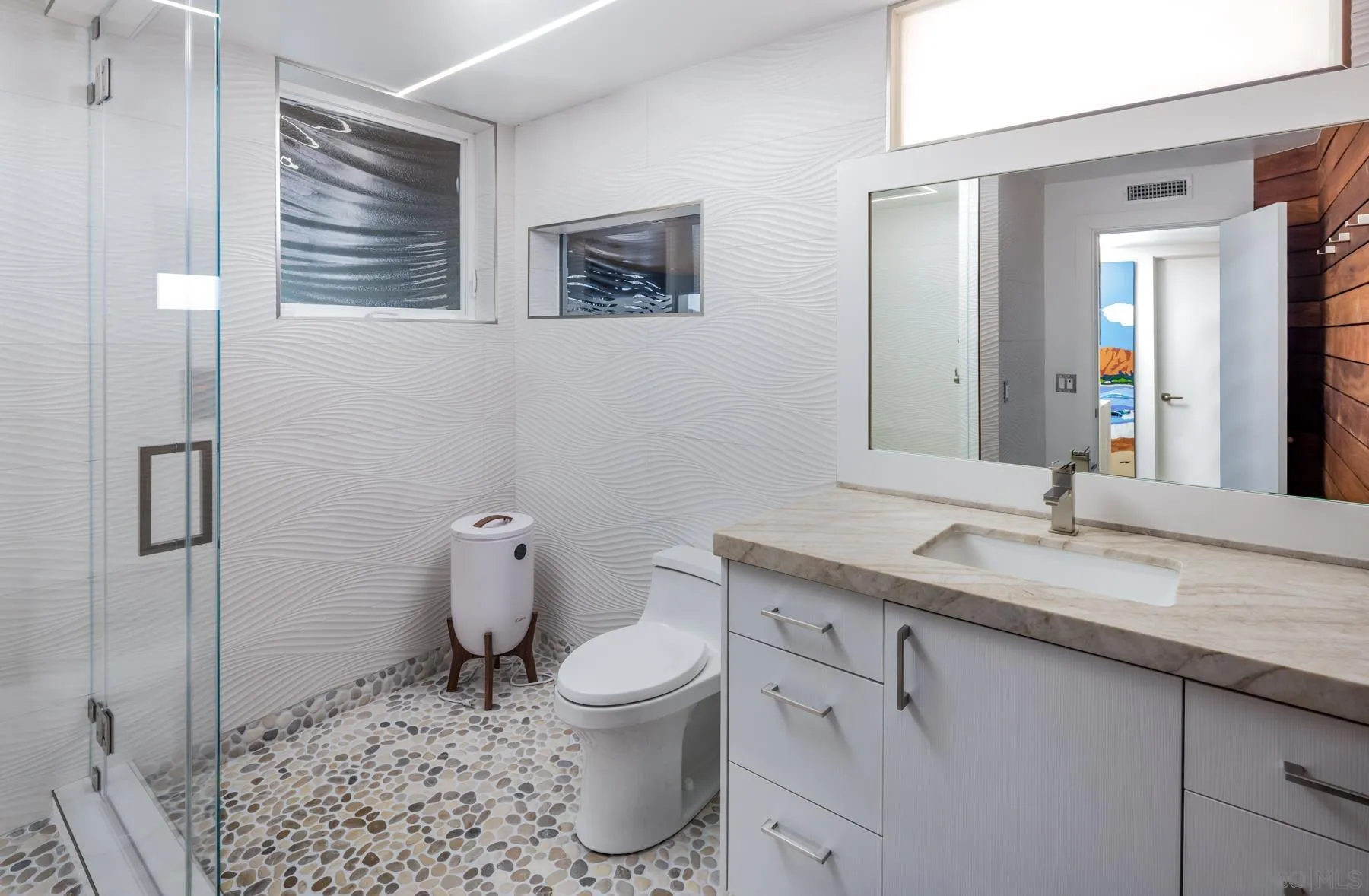 https://cdn.realtyfeed.com/cdn/127/260008807/46198e357eafcd760dc03fda9f202a30.webp
